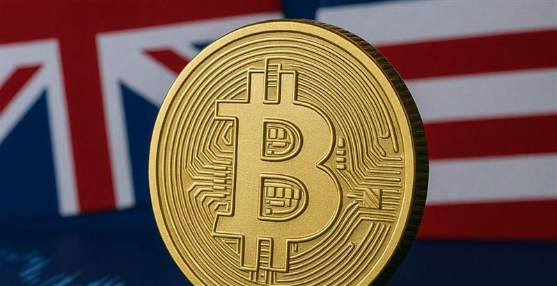 inghilterra, cripto, crypto, criptovalute, blockchain, ue, unione europea, ue, usa