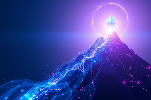 ethereum, eth, cripto, crypto, criptovalute, blockchain, prezzo eth, prezzo ethereum, ethirium