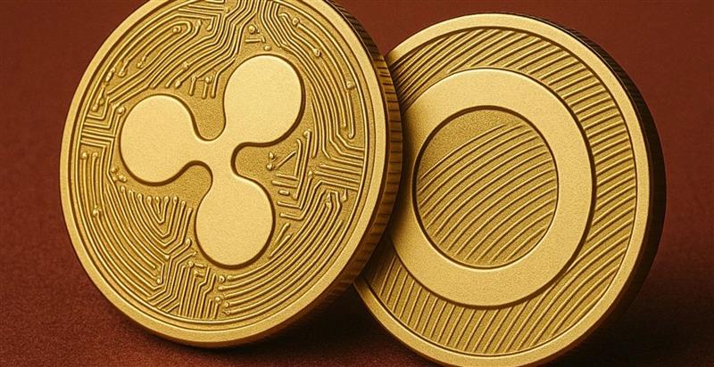 ripple, circle, xrp, usdc, stablecoin, cripto, criptovalute, crypto