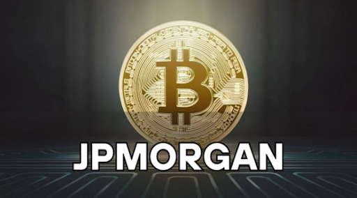 jpmorgan, bitcoin, btc, cripto, crypto, criptovalute