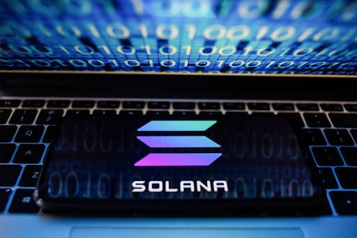 prezzo solana, prezzo sol, solana, etf solana, etf sol, cripto, criptovalute, crypto