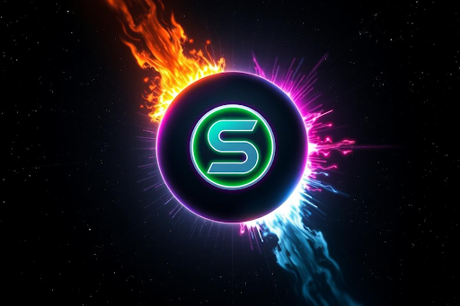 solana, sol, cripto, criptovalute, crypto, blockchain, firedance, alpenglow, defi