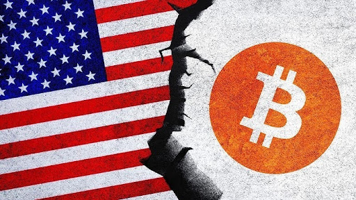 bitcoin, btc, prezzo bitcoin, bitcoin usa, cripto, crypto, criptovalute