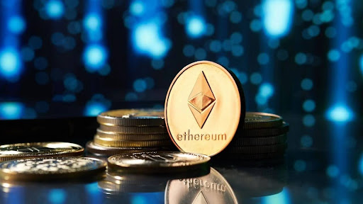 ethereum, eth, prezzo ethereum, bank of america, cripto, blockchain, criptovalute, crypto