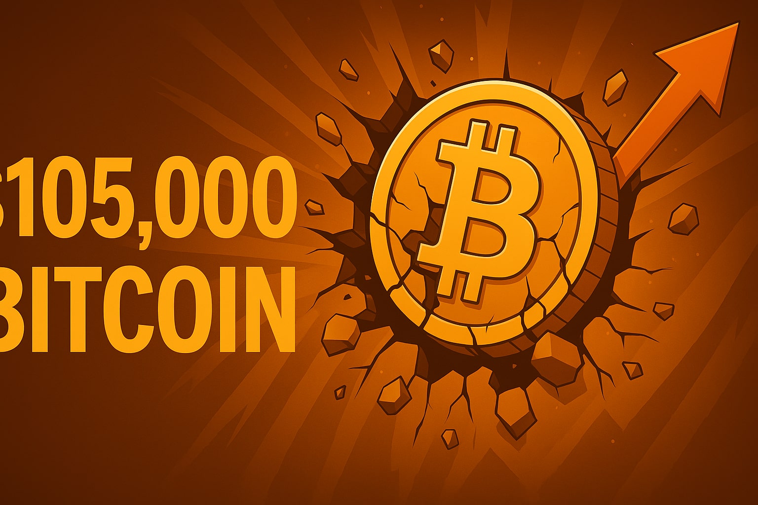 bitcoin, btc, bitcoin prezzo, cripto, crypto, criptovalute, etf bitcoin, blackrock bitcoin