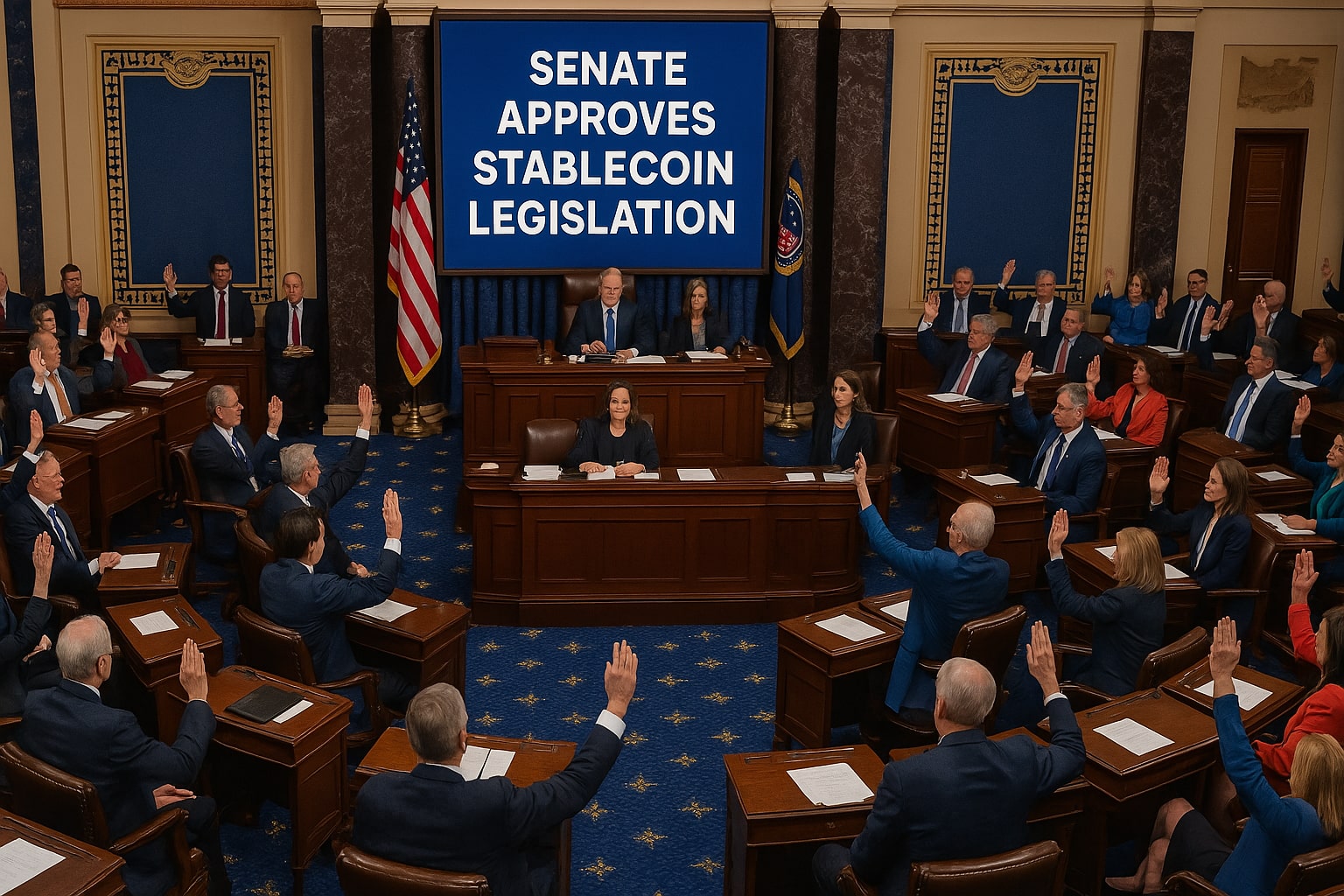 stablecoin, cripto, crypto, criptovalute, usdt, usdc, circle, tether, USD1