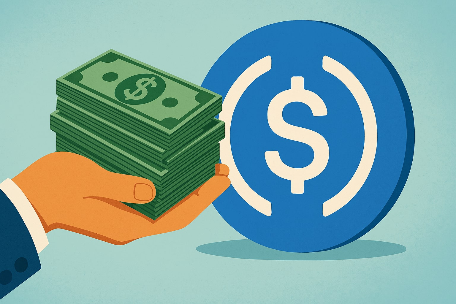 coinbase, ripple, xrp, circle, usdc, stablecoin, cripto, crypto, criptovalute