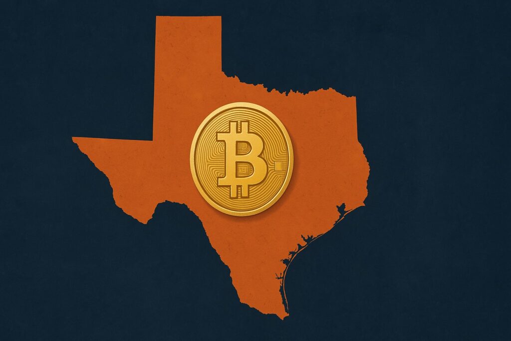 texas bitcoin, btc, bitcoin, texas, cripto, criptovalute, crypto, riserva strategica bitcoin, texas btc