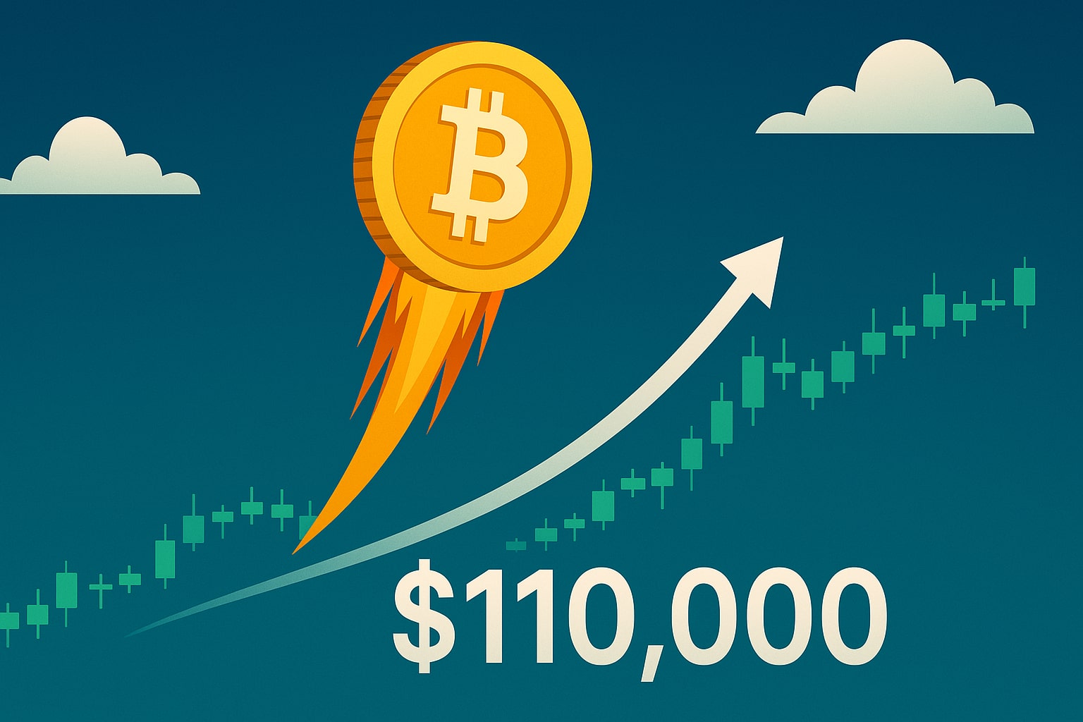 Bitcoin, btc, prezzo bitcoin, bitcoin record, cripto, crypto, criptovalute