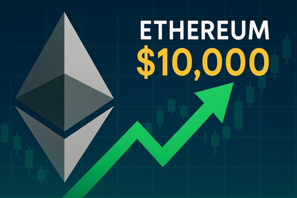 ethereum, eth, ether, prezzo ethereum, analisi ethereum, cripto, crypto, criptovalute