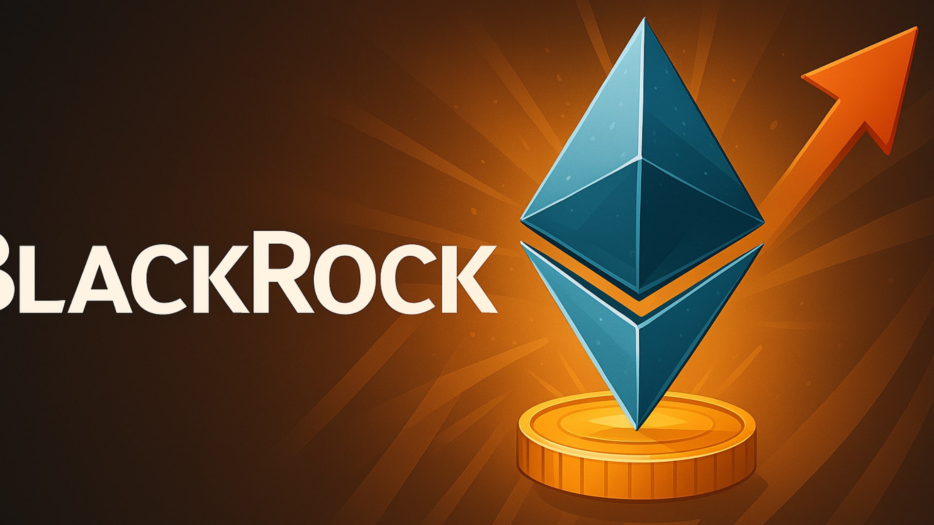 blackrock, ethereum, eth, etf ethereum, etf eth, ethereum staking, etf eth staking, cripto, etf cripto