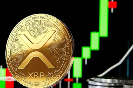 xrp. ripple. prezzo ripple, prezzo xrp, cripto, criptovalute, crypto, bitcoin bull