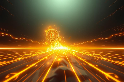 Bitcoin pronto a superare i $100K: come BTC Bull può moltiplicare i tuoi guadagni