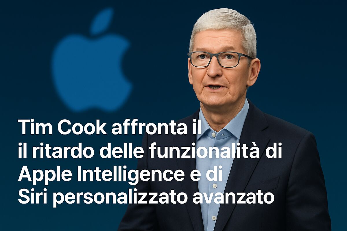 Apple supera le aspettative