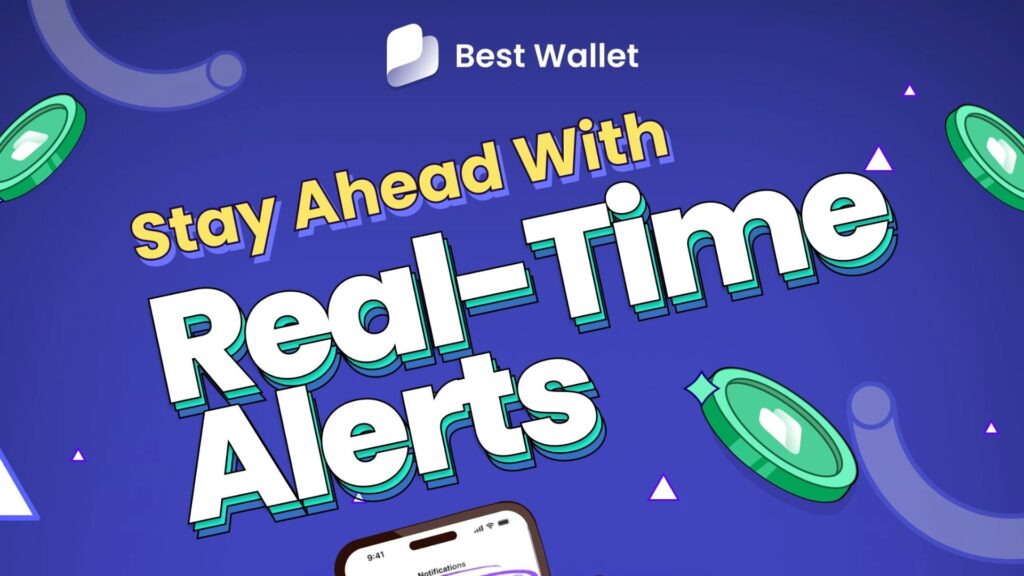 best wallet, cripto wallet, best token, cripto, crypto, criptovalute