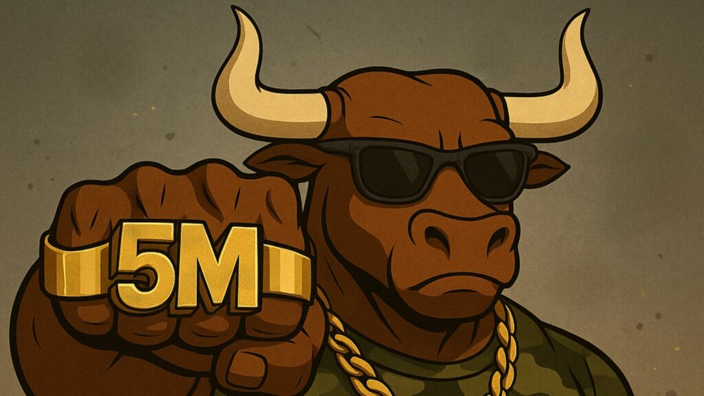 meme coin, btcbull, btc bull token, bitcoin, btc,
