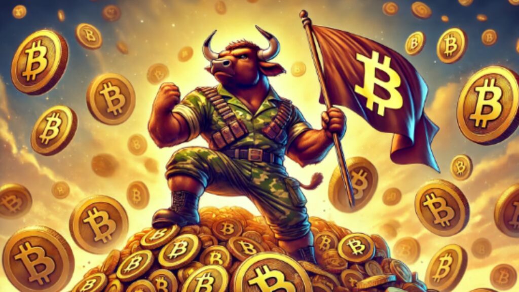 bitcoin, btc, memecoin, meme coin, cripto, criptovalute, crypto,