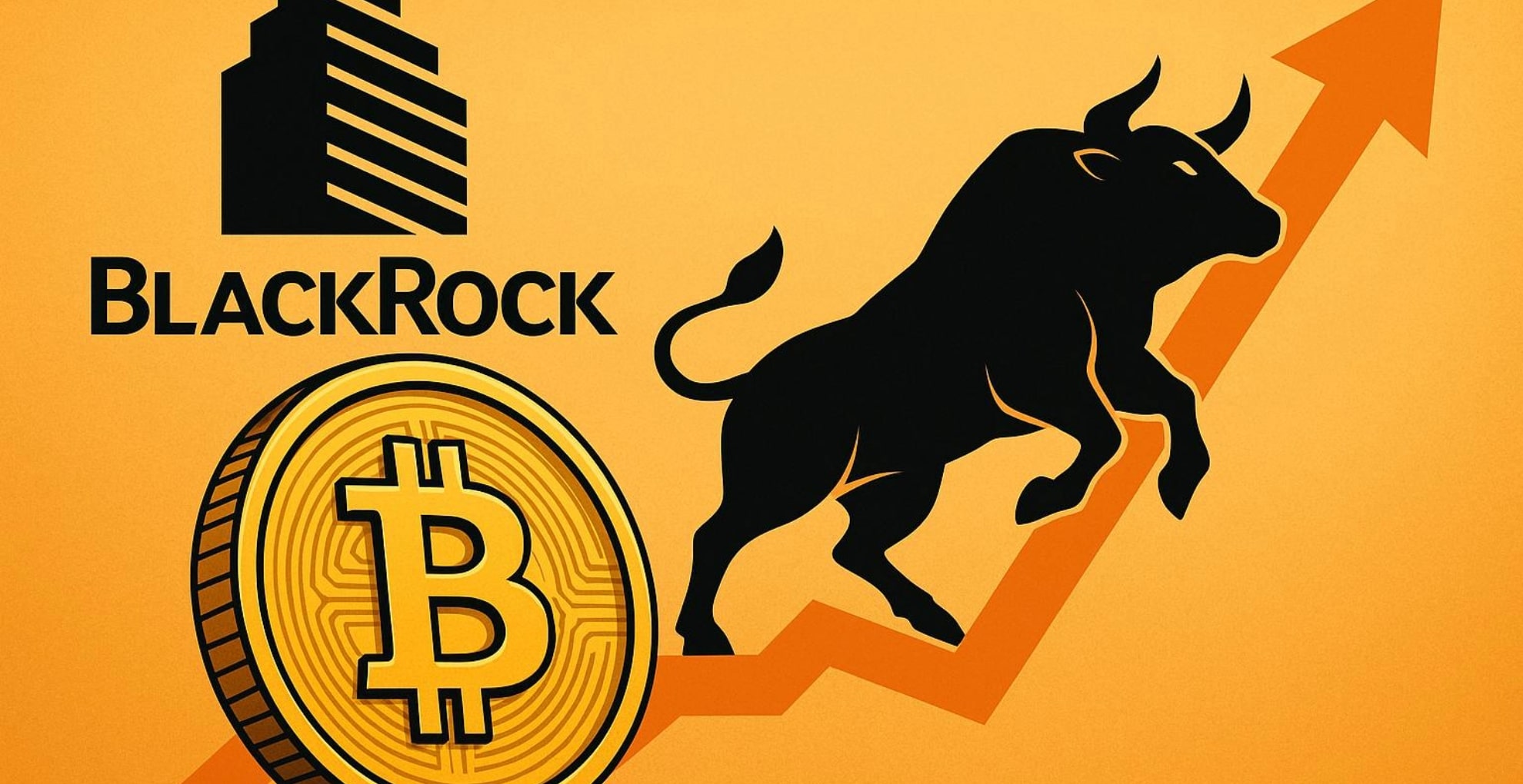 blackrock, bitcoin, btc, prezzo bitcoin, blackrock bitcoin, cripto, criptovalute, crypto, etf bitcoin