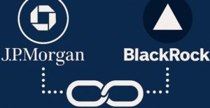 jpmorgan, blockchain, ondo, chainlink, cripto, crypto, criptovalute, rwa, ondo finance