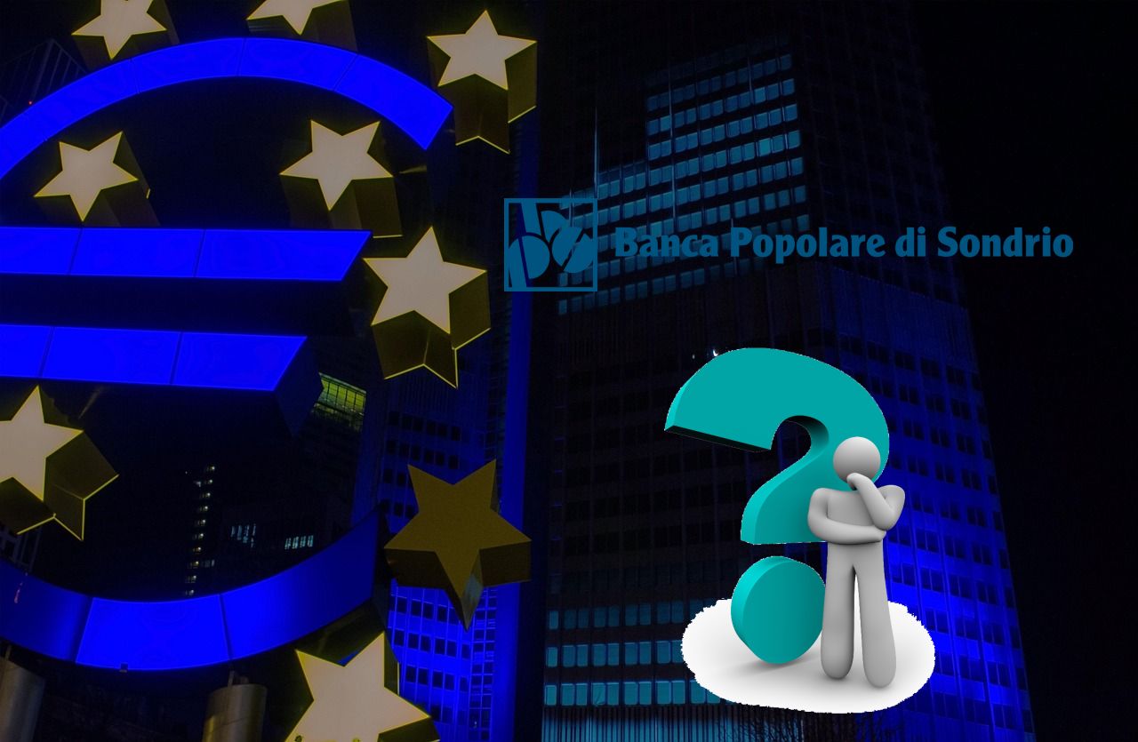 logo BCE e BPS