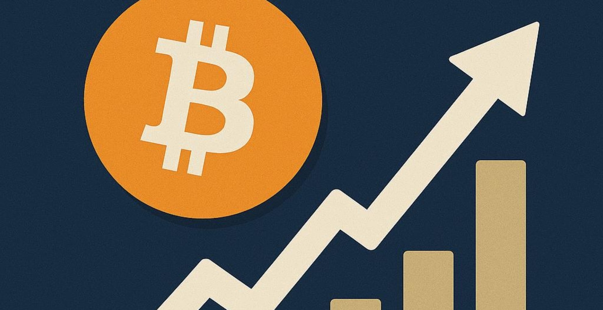 bitcoin, btc, cripto, crypto, criptovalute, etf bitcoin, bitwise, cz, hayes