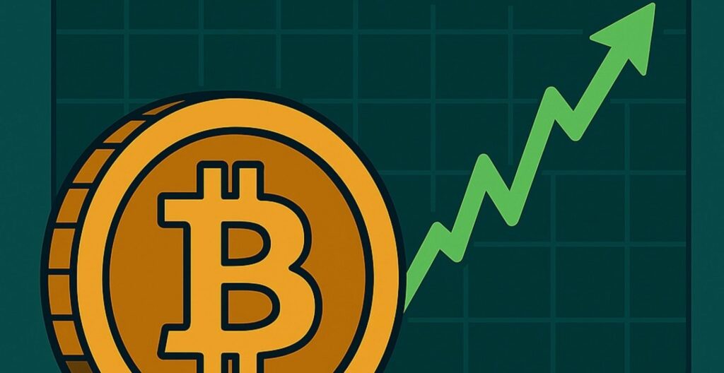 Bitcoin, btc, prezzo bitcoin, record bitcoin, prezzo btc, record btc, etf bitcoin