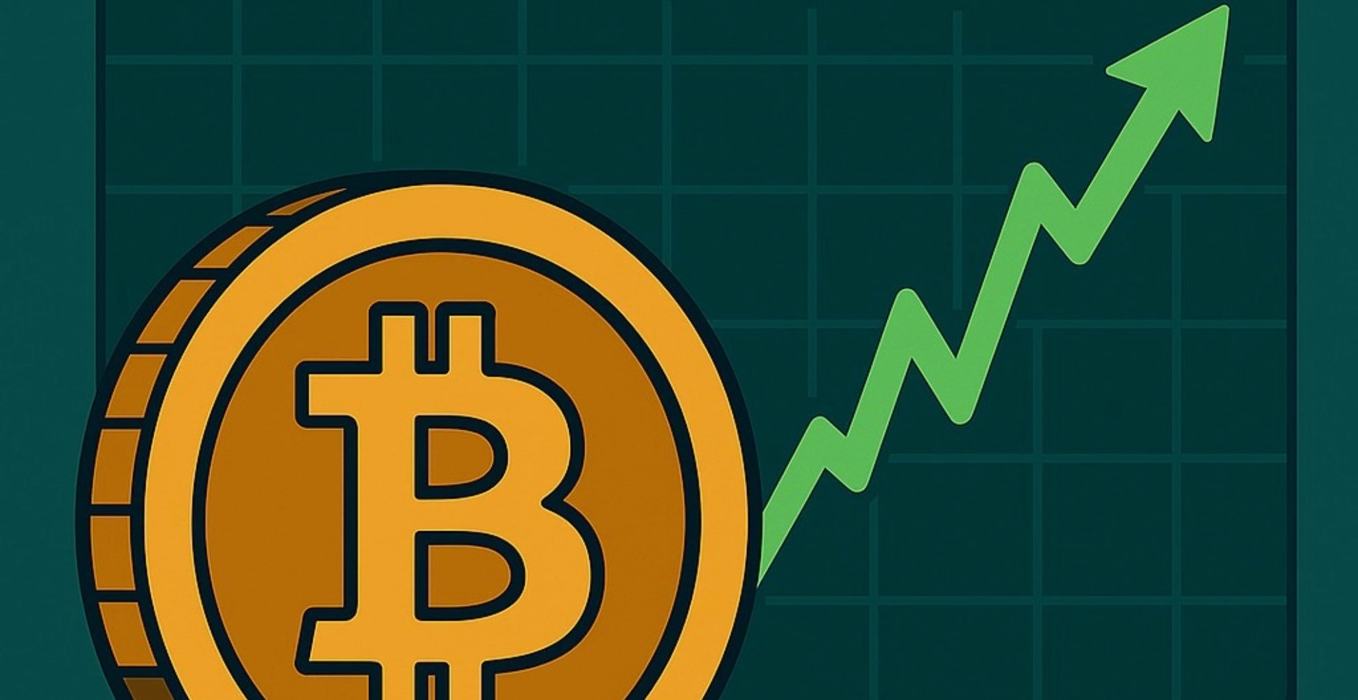 Bitcoin, btc, prezzo bitcoin, record bitcoin, prezzo btc, record btc, etf bitcoin