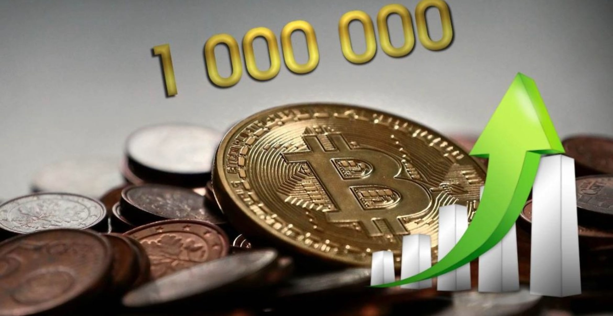 bitcoin, btc, cripto, criptovalute, crypto, prezzo bitcoin, bitwise, bitwise bitcoin, etf bitcoin