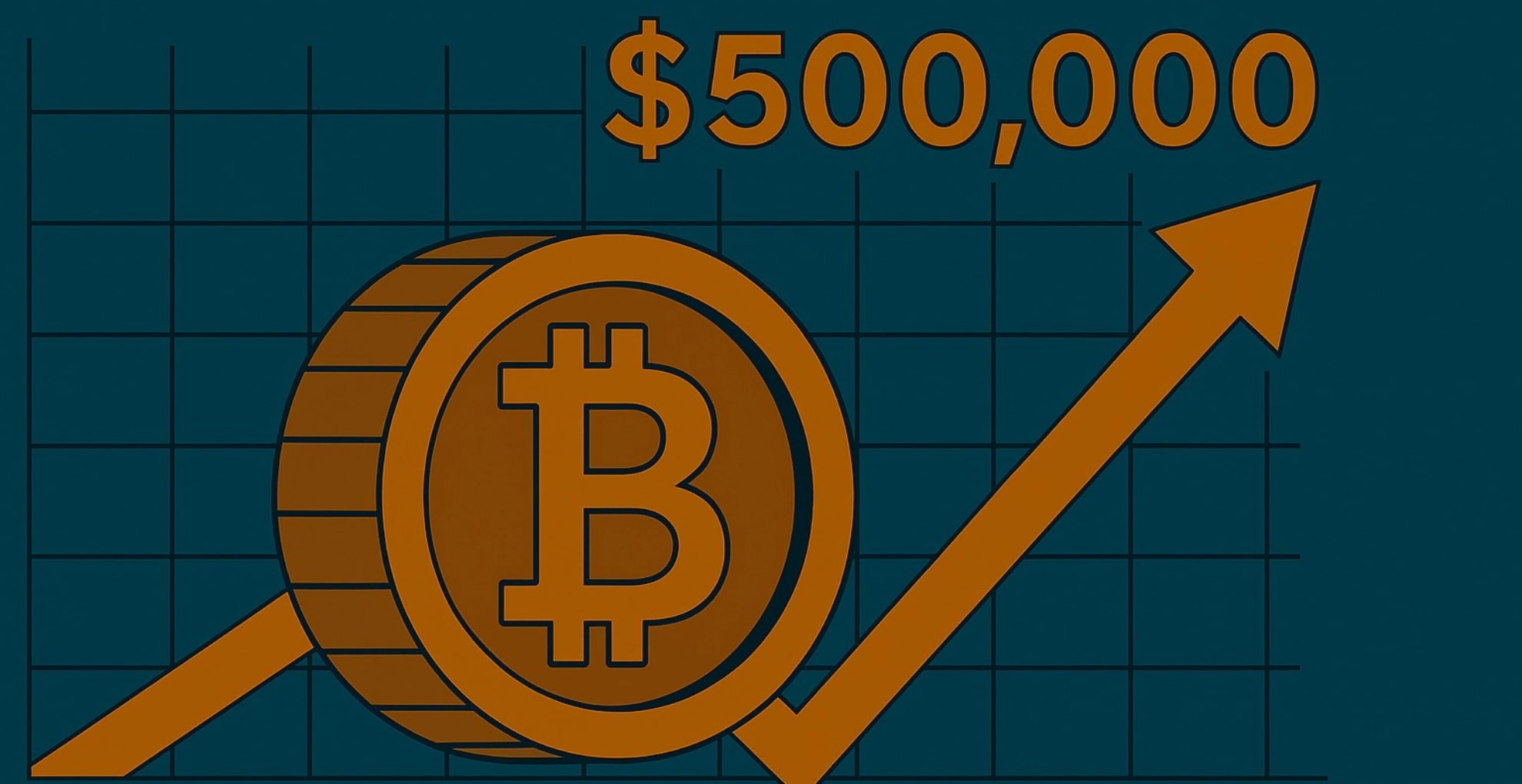 Standard Chartered, bitcoin, btc, prezzo bitcoin, prezzo btc, cripto, crypto, criptovalute
