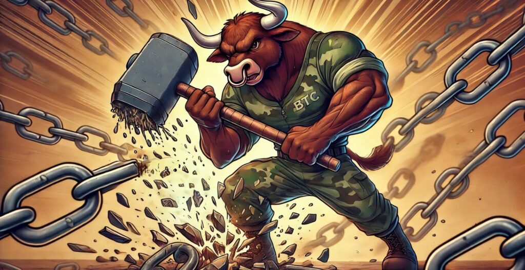 bitcoin, meme coin, memecoin, btc, btcbull, btc bull token, cripto, criptovalute
