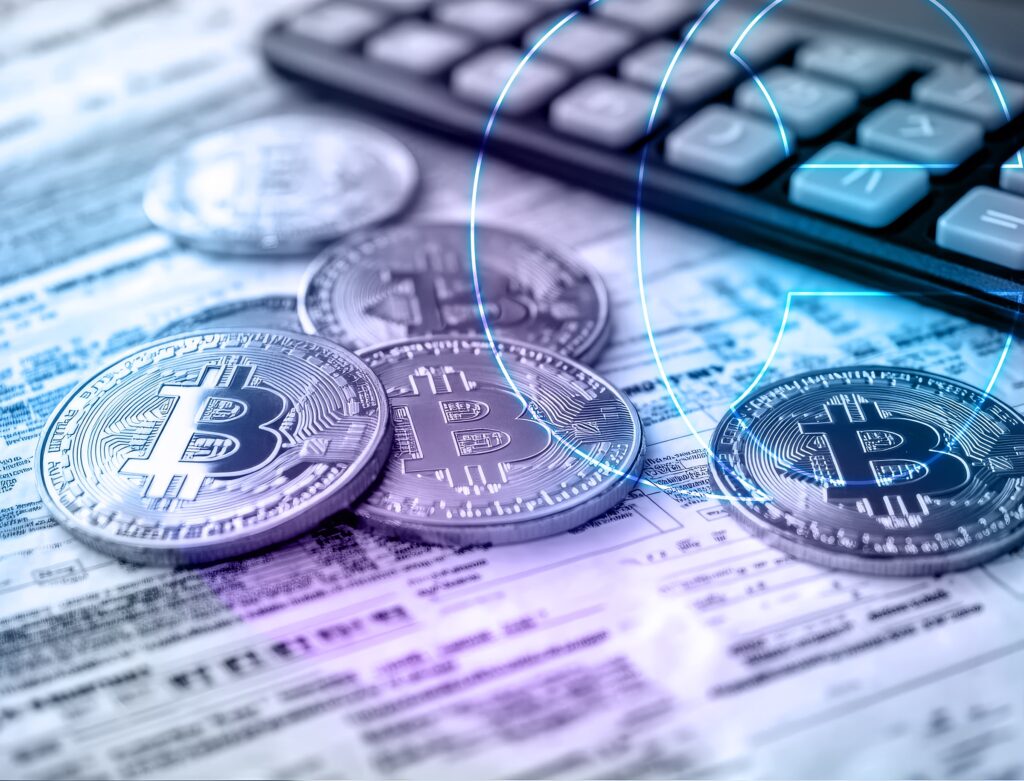 cryptosmart 05
