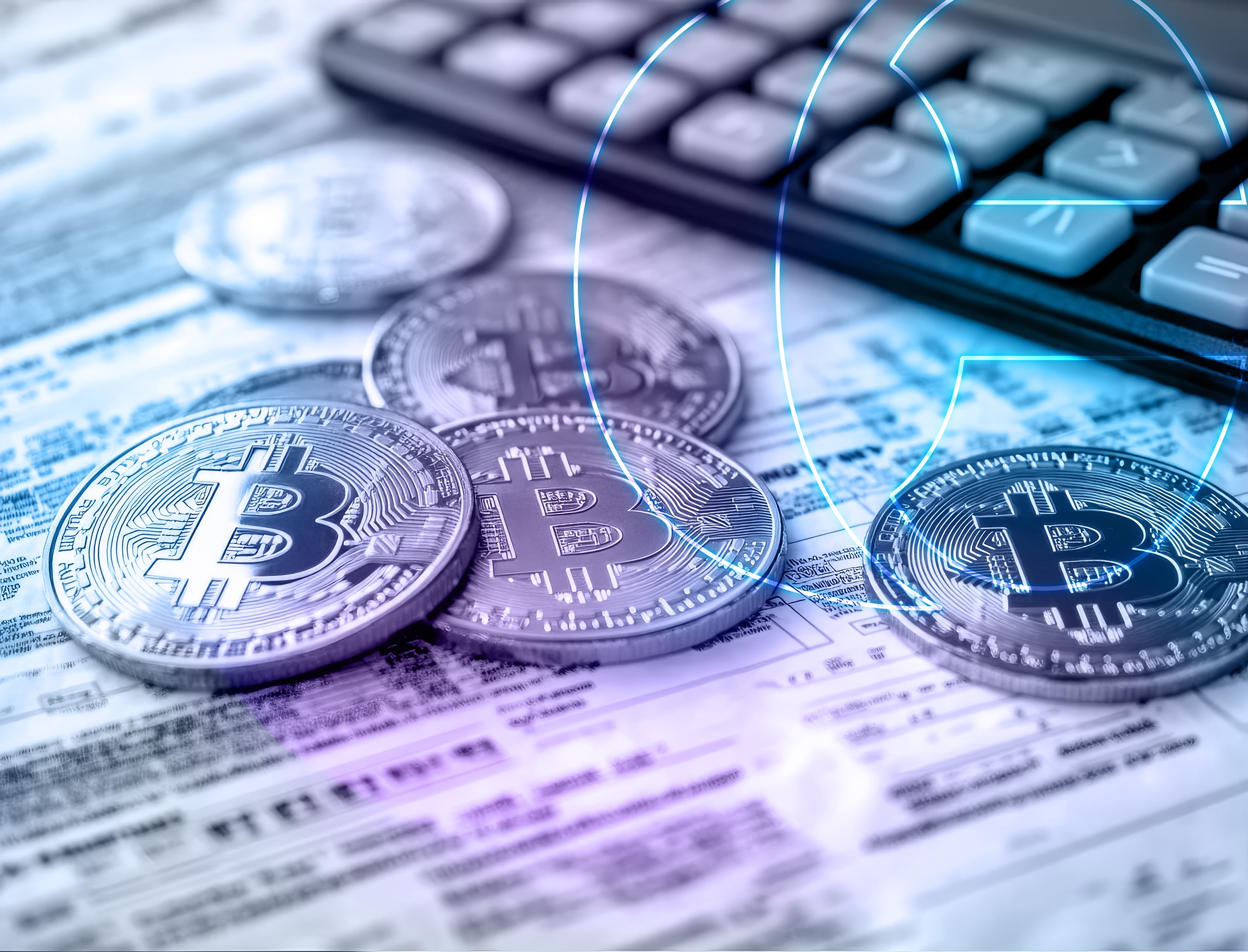 cryptosmart 05