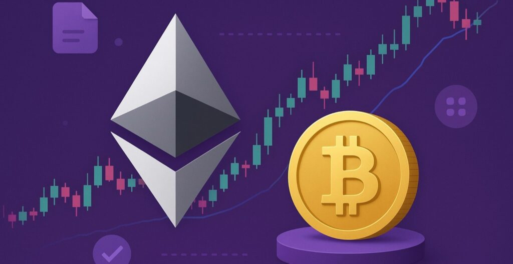 ethereum, eth, cripto, criptovalute, crypto, blockchain, aggiornamento pectra, pectra, pectra upgrade, pectra ethereum