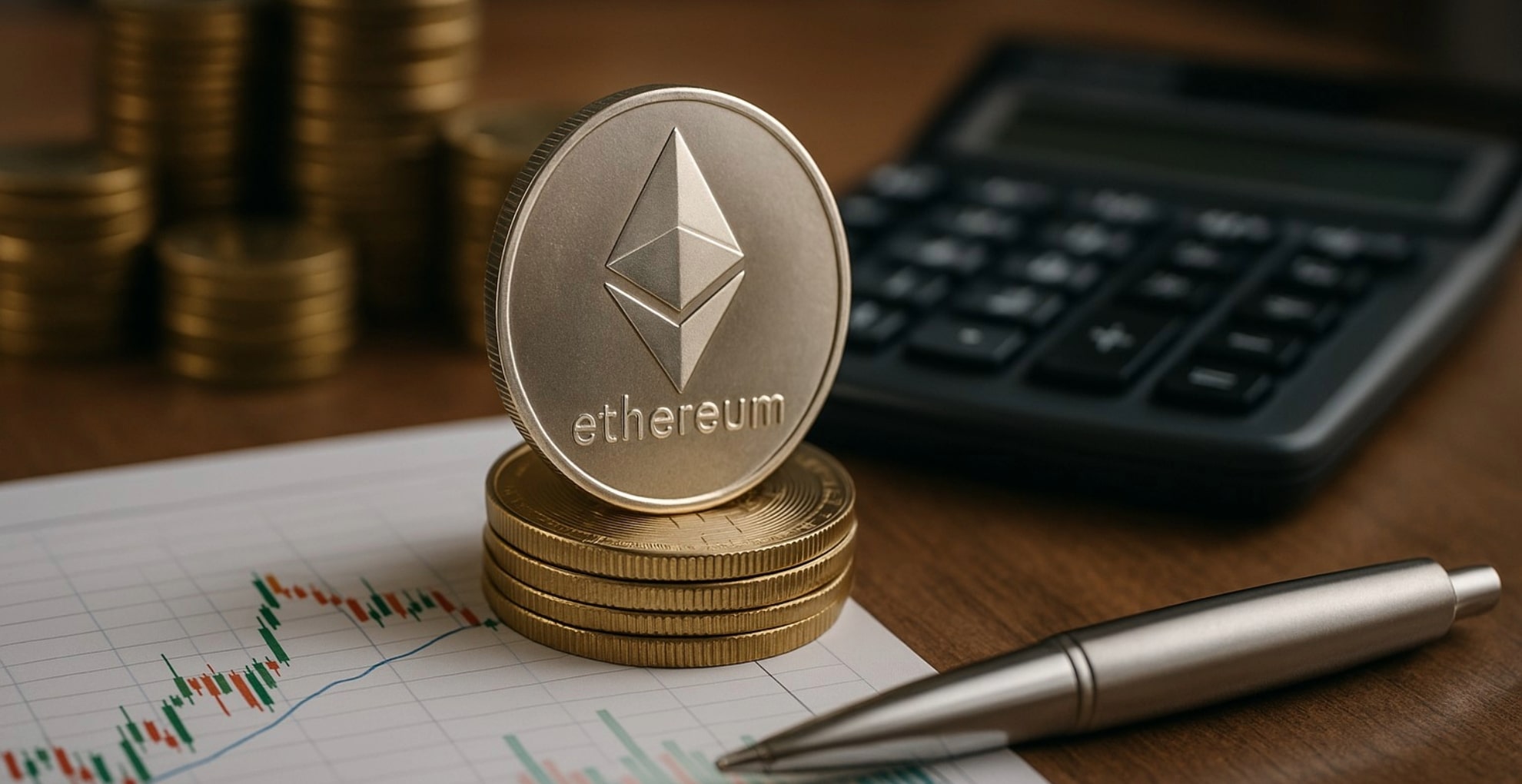 ethereu, eth, cripto, crypto, criptovalute, blockchain, defi