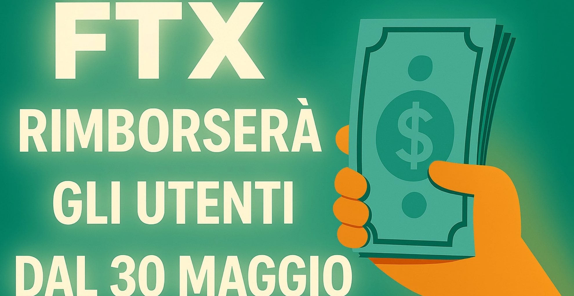 ftx, cripto, criptovalute, crypto, altcoin, altseason, exchange, ethereum