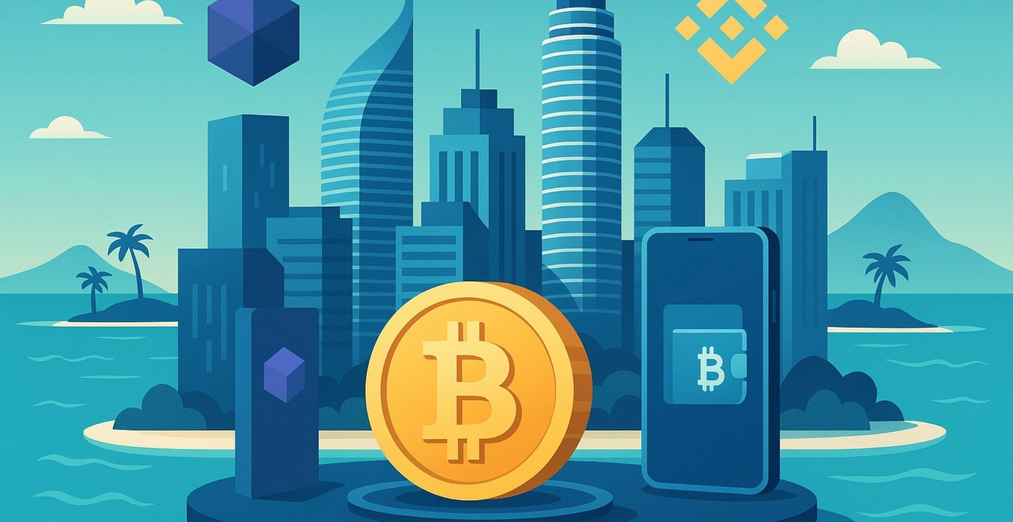 maldive blockchain, maldive cripto, maldive criptovalute, cripto, blockchain, criptovalute, crypto