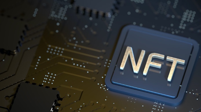 nft