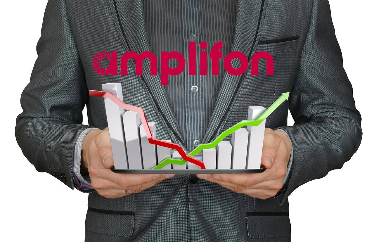 Comprare azioni Amplifon: perchè tutti le vogliono dopo la trimestrale?