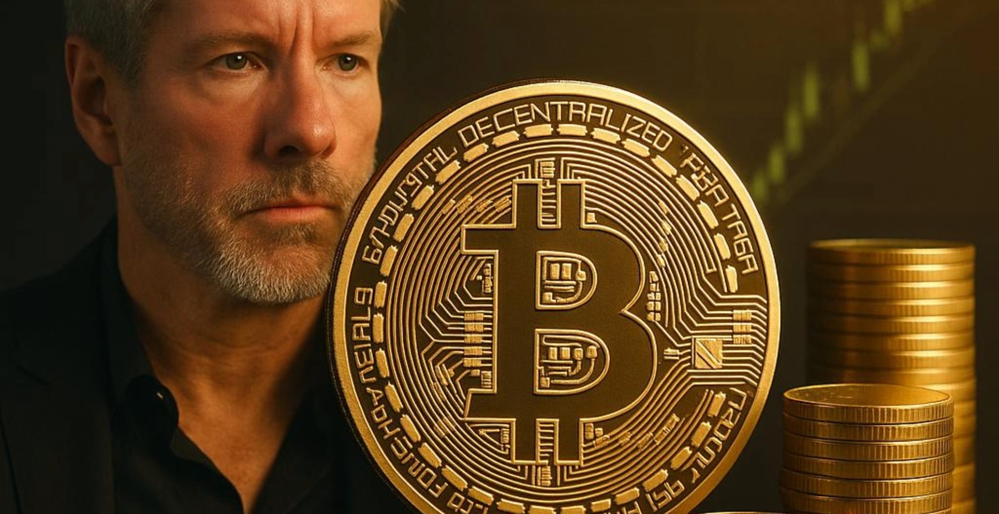 microstrategy, btc, bitcoin, cripto, crypto, criptovalute, blockchain, prezzo bitcoin, prezzo btc, strategy bitcoin, strategy btc