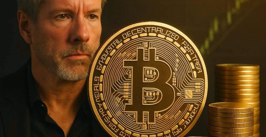 microstrategy, btc, bitcoin, cripto, crypto, criptovalute, blockchain, prezzo bitcoin, prezzo btc, strategy bitcoin, strategy btc