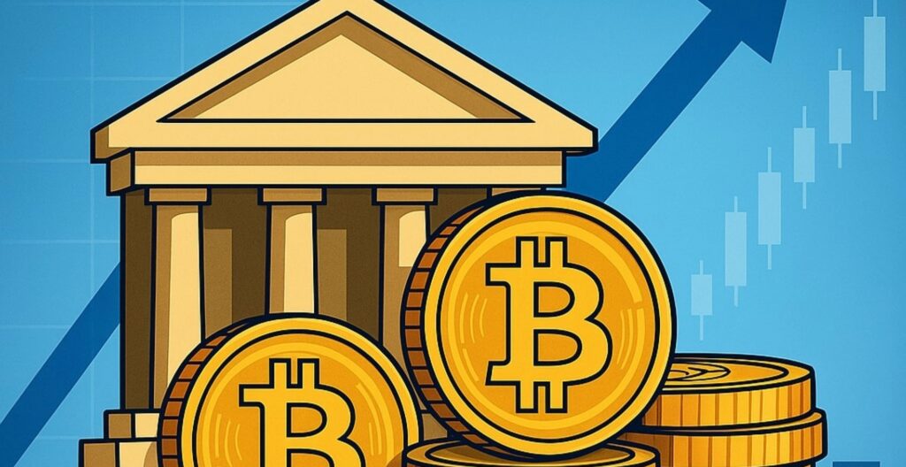 strategy, bitcoin, btc, cripto, criptovalute, crypto,