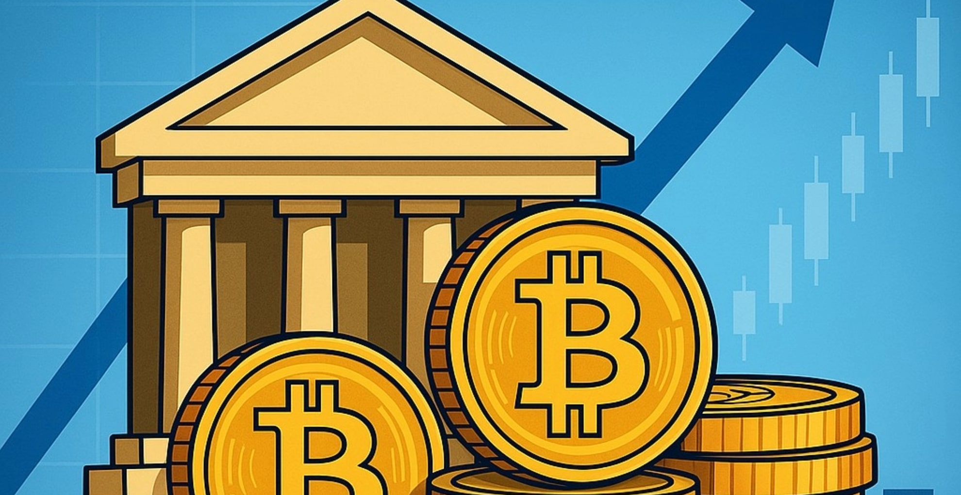 strategy, bitcoin, btc, cripto, criptovalute, crypto,