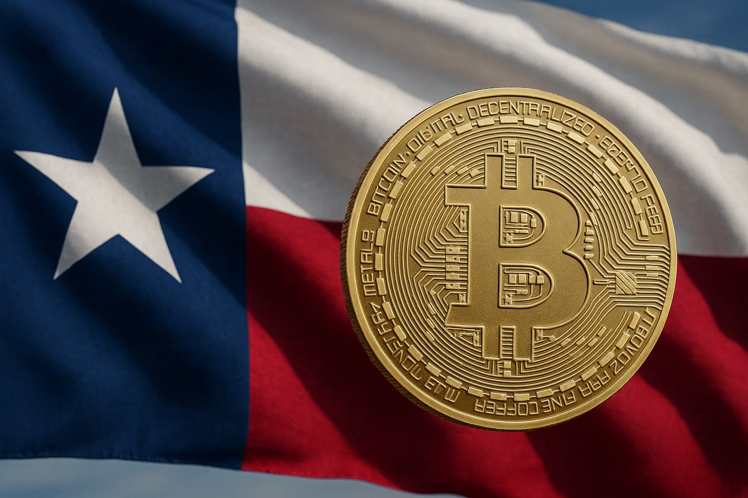 bitcoin, btc, texas bitcoin, riserva bitcoin, prezzo bitcoin, cripto, crypto, criptovalute