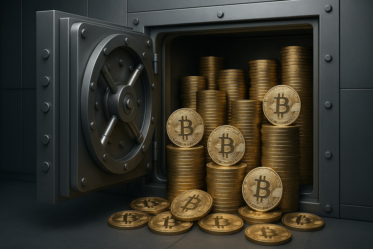 btc, bitcoin, cripto, crypto, criptovalute. strategy, metaplanet, sequans, riserva bitcoin