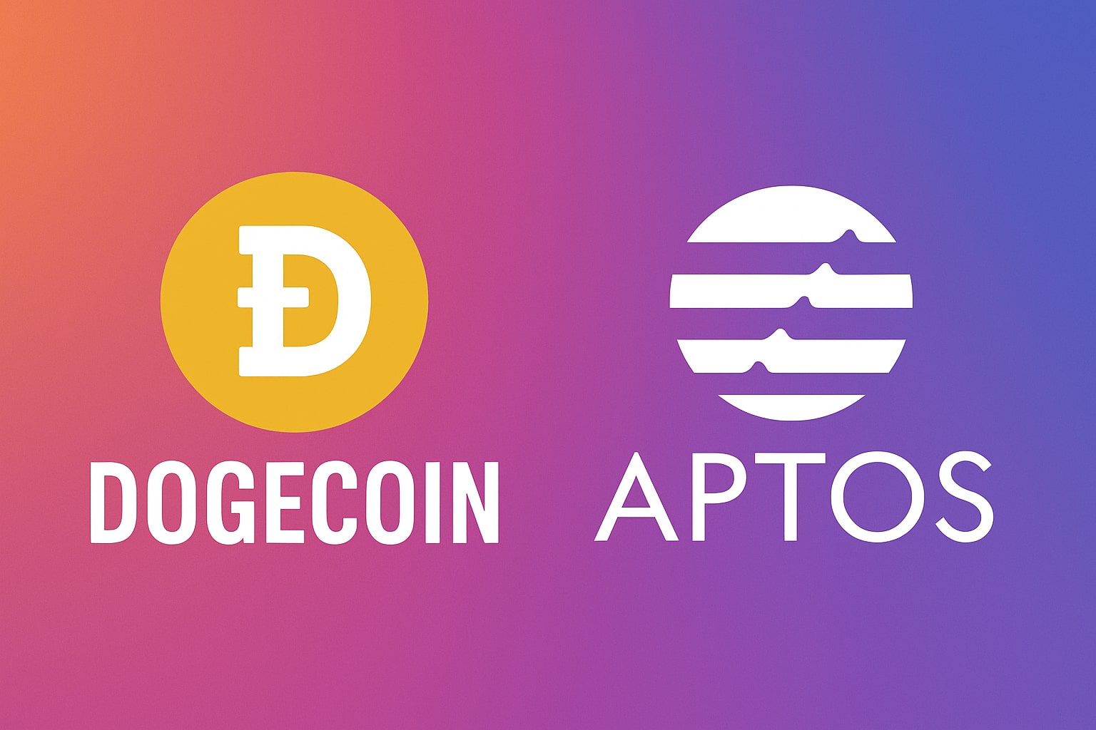 APTOS, dogecoin, doge, etf cripto, etf doge, etf apros, criptovalute
