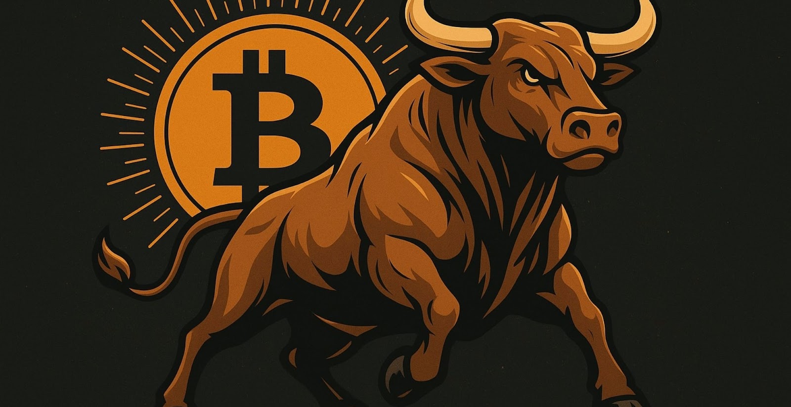 btcbull, btc bull token, meme coin