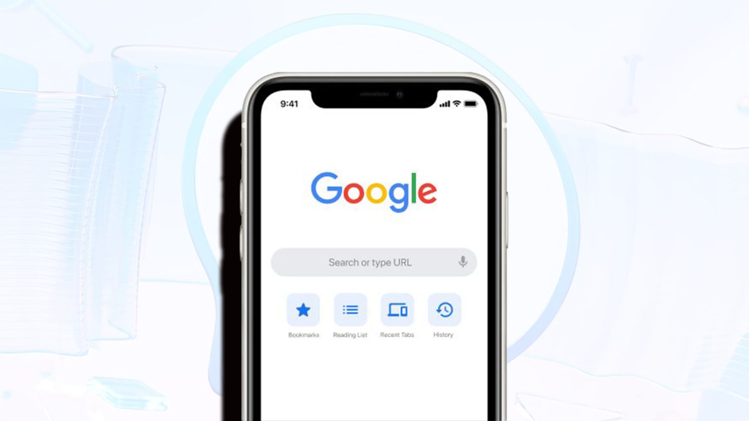 Google punta sull'IA a discapito dei siti di notizie?