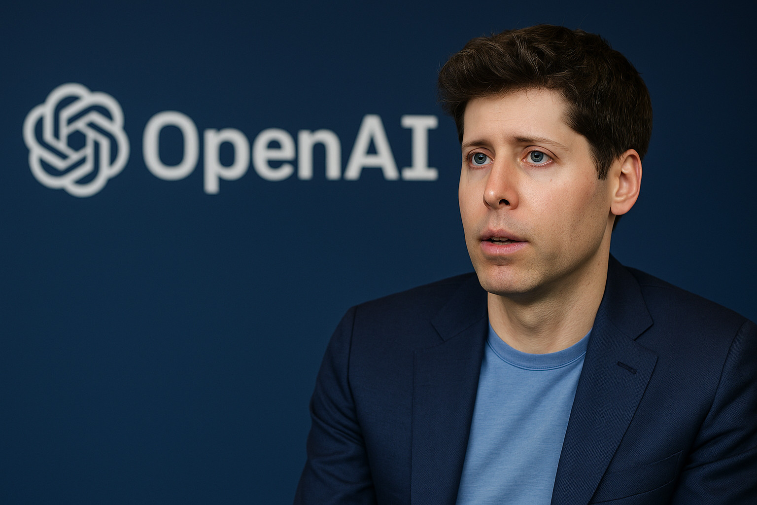 OpenAI sfida Microsoft con GPT-5