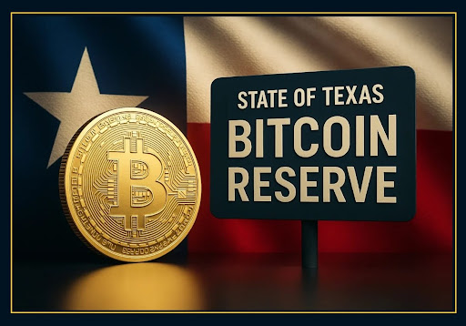 bitcoin, btc, riserva strategica, riserva bitcoin, cripto, crypto, criptovalute, texas bitcoin