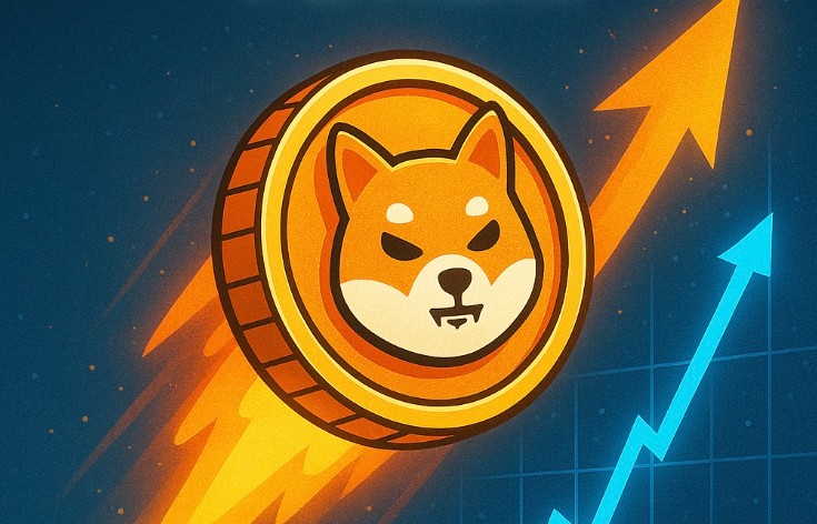 SHIB, shiba inu, cripto, meme coin, crypto, criptovalute, snorter